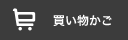 㤤ʪ