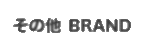 ¾