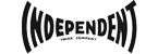 INDEPENDENT Trucks