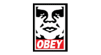 OBEY