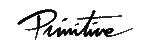 Primitive