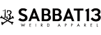 SABBAT13