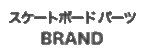 ܡѡ
