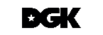 DGK