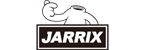 JARRIX