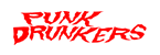 PUNK DRUNKERS