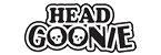 HEADGOONIE