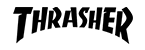 THRASHER