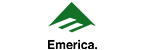 Emerica