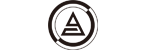 ANARC