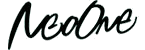 NEOONE